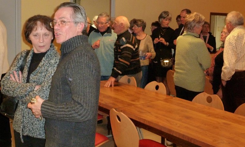 2012-01-20 58 02 Galette.JPG